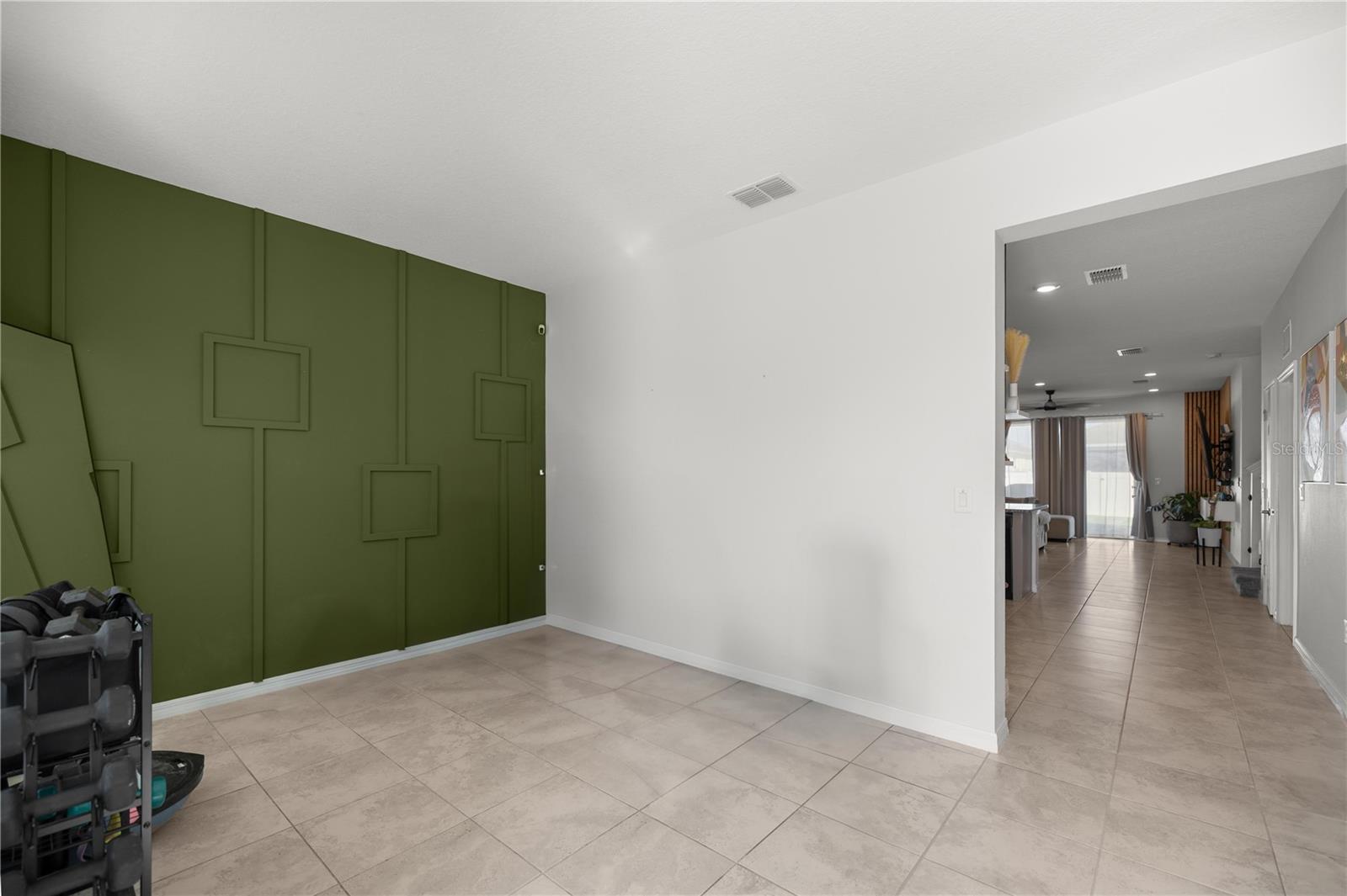 7629 SW 63RD Ln Rd OCALA, FL 34474