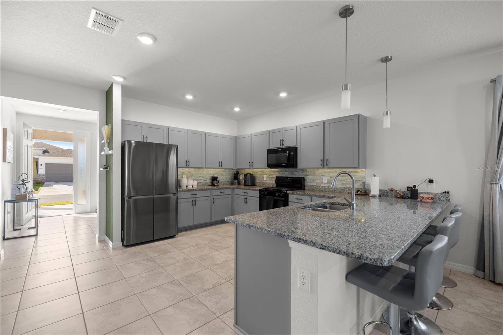 7629 SW 63RD Ln Rd OCALA, FL 34474