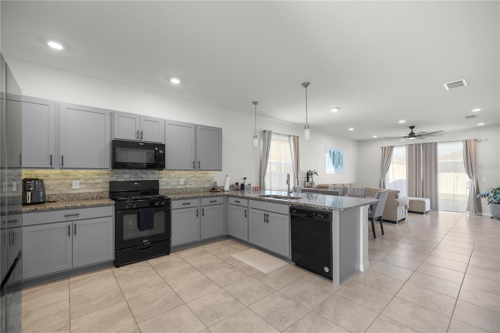 7629 SW 63RD Ln Rd OCALA, FL 34474