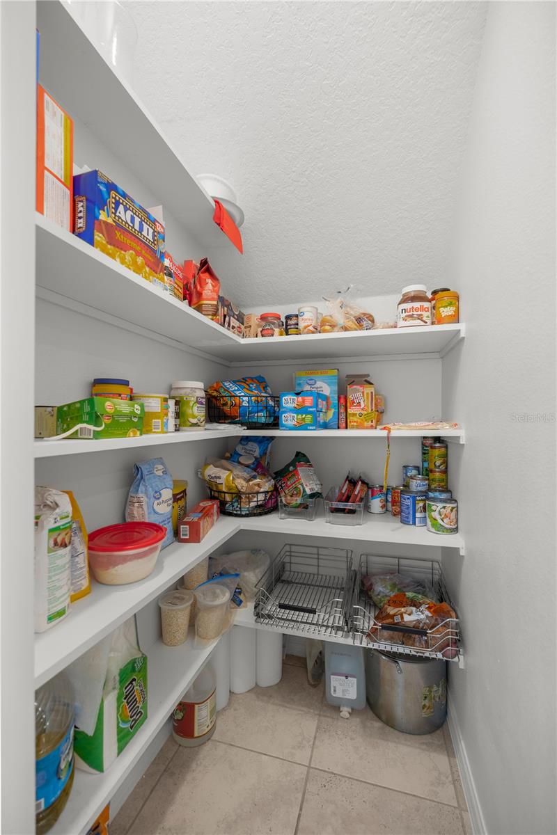 7629 SW 63RD Ln Rd OCALA, FL 34474