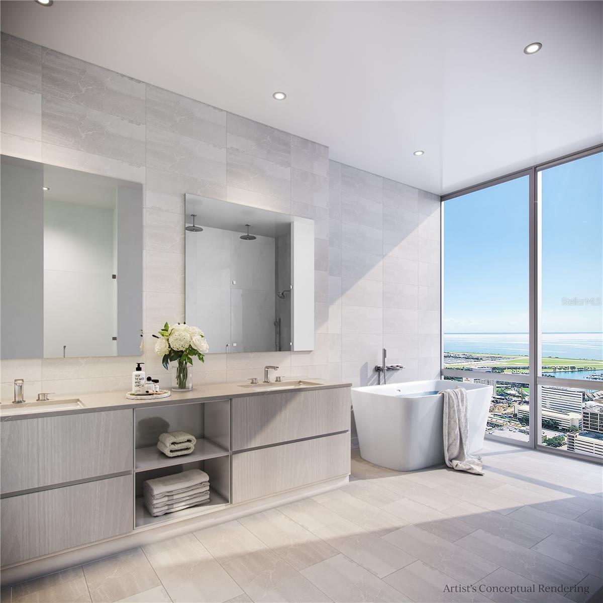 400 CENTRAL Ave #PH-B ST PETERSBURG, FL 33701