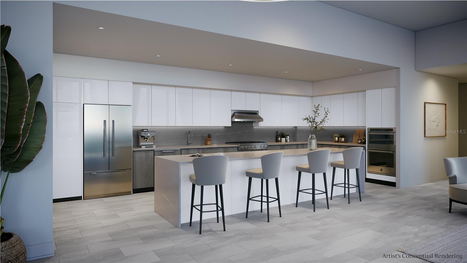 400 CENTRAL Ave #PH-B ST PETERSBURG, FL 33701