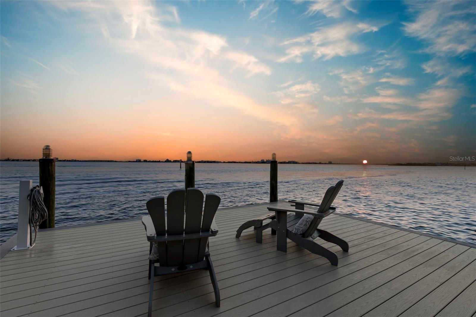 5907 BAYVIEW Cir GULFPORT, FL 33707