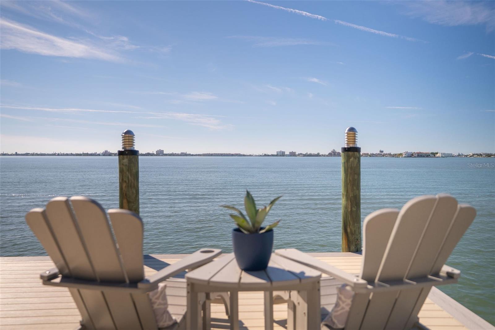 5907 BAYVIEW Cir GULFPORT, FL 33707