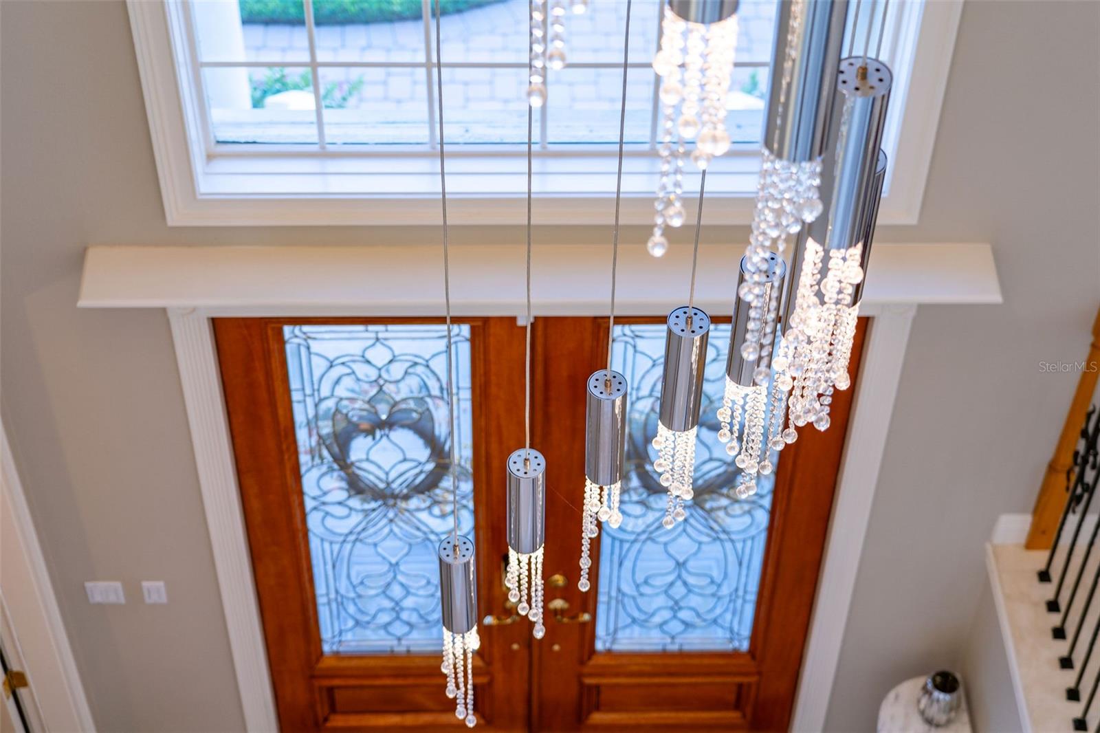 5907 BAYVIEW Cir GULFPORT, FL 33707