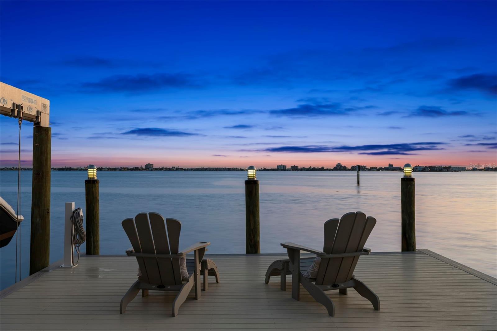 5907 BAYVIEW Cir GULFPORT, FL 33707