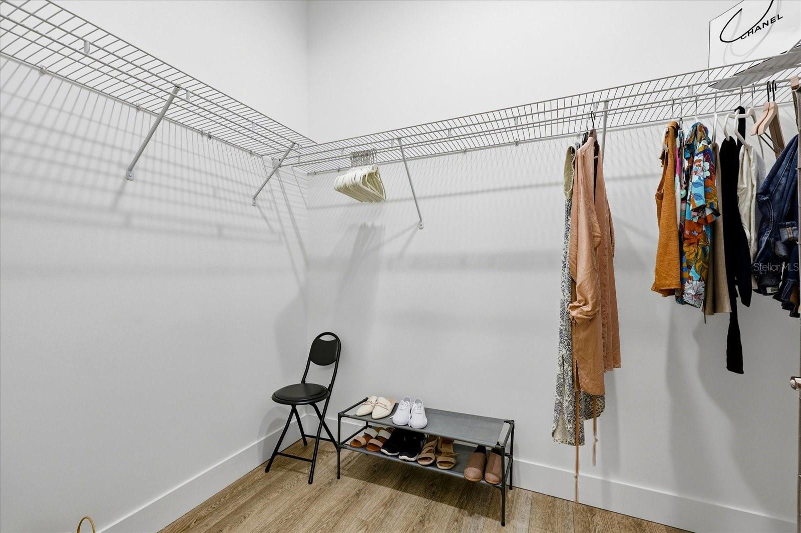 11797 1ST St TREASURE ISLAND, FL 33706