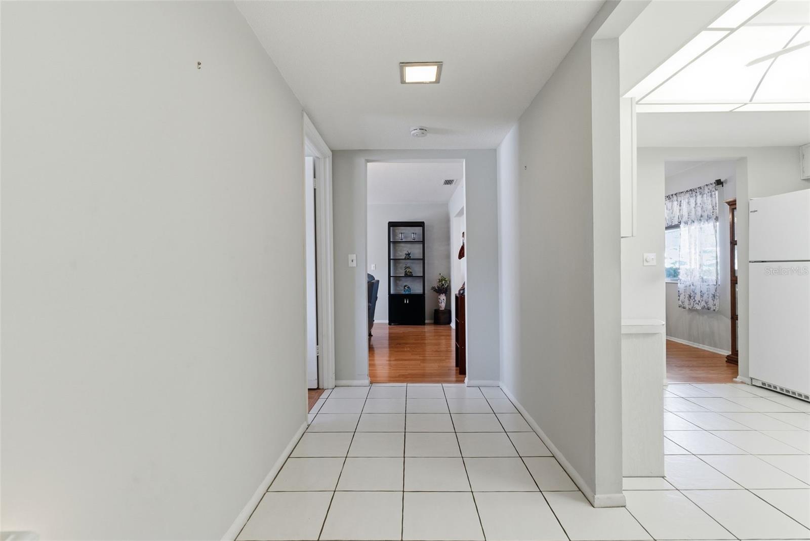 1141 MERLE Way #14 SARASOTA, FL 34232