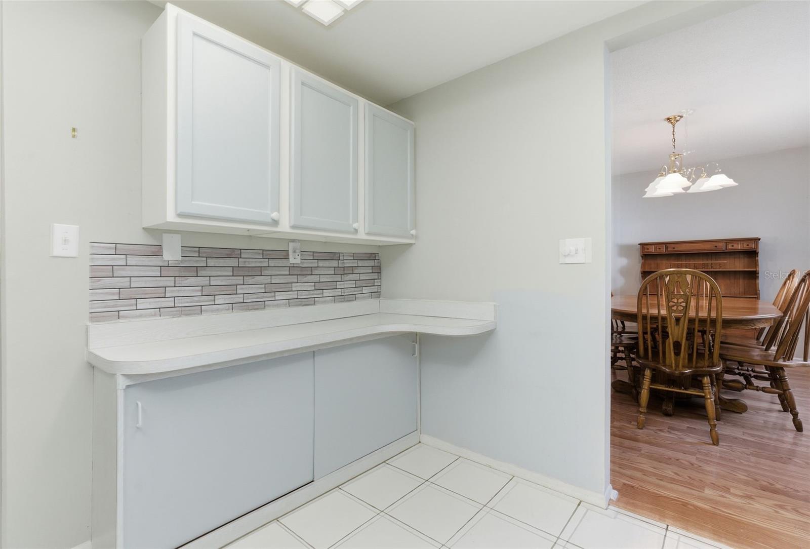 1141 MERLE Way #14 SARASOTA, FL 34232