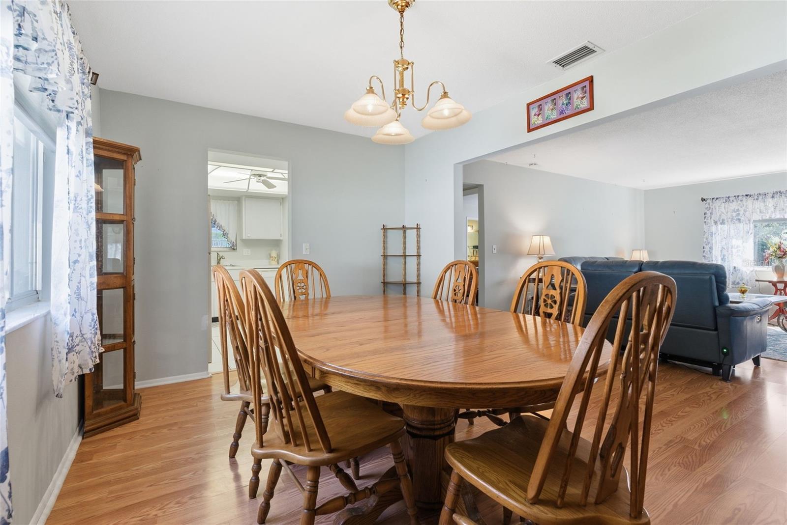 1141 MERLE Way #14 SARASOTA, FL 34232