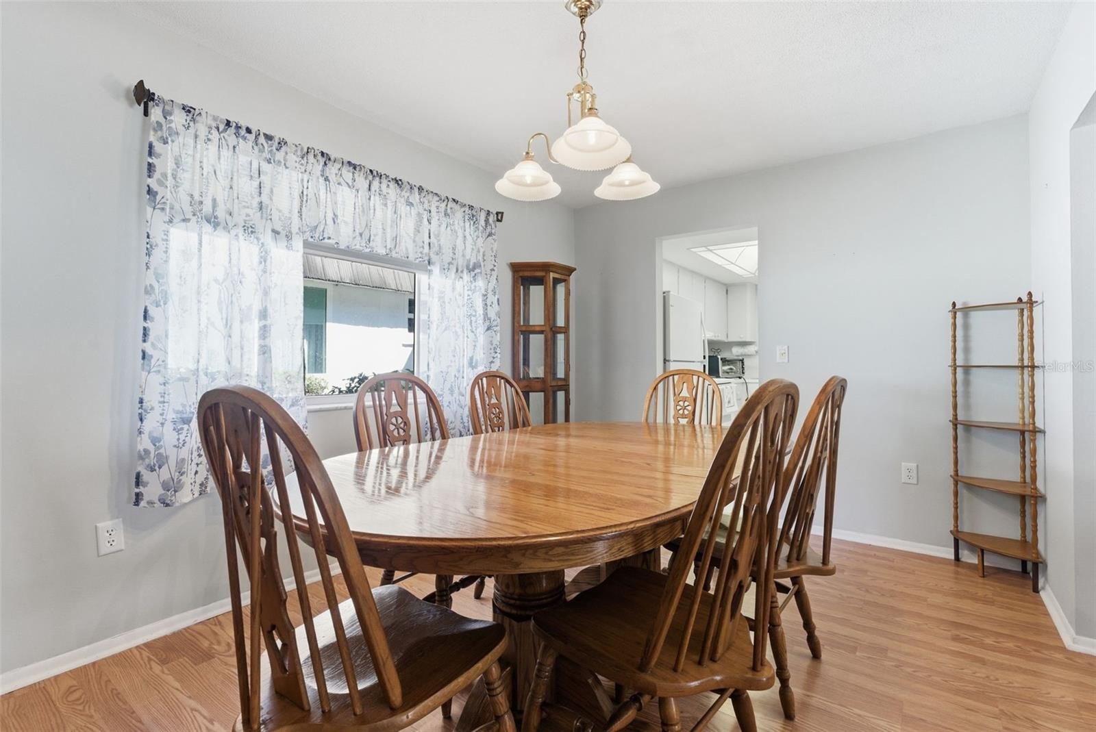 1141 MERLE Way #14 SARASOTA, FL 34232