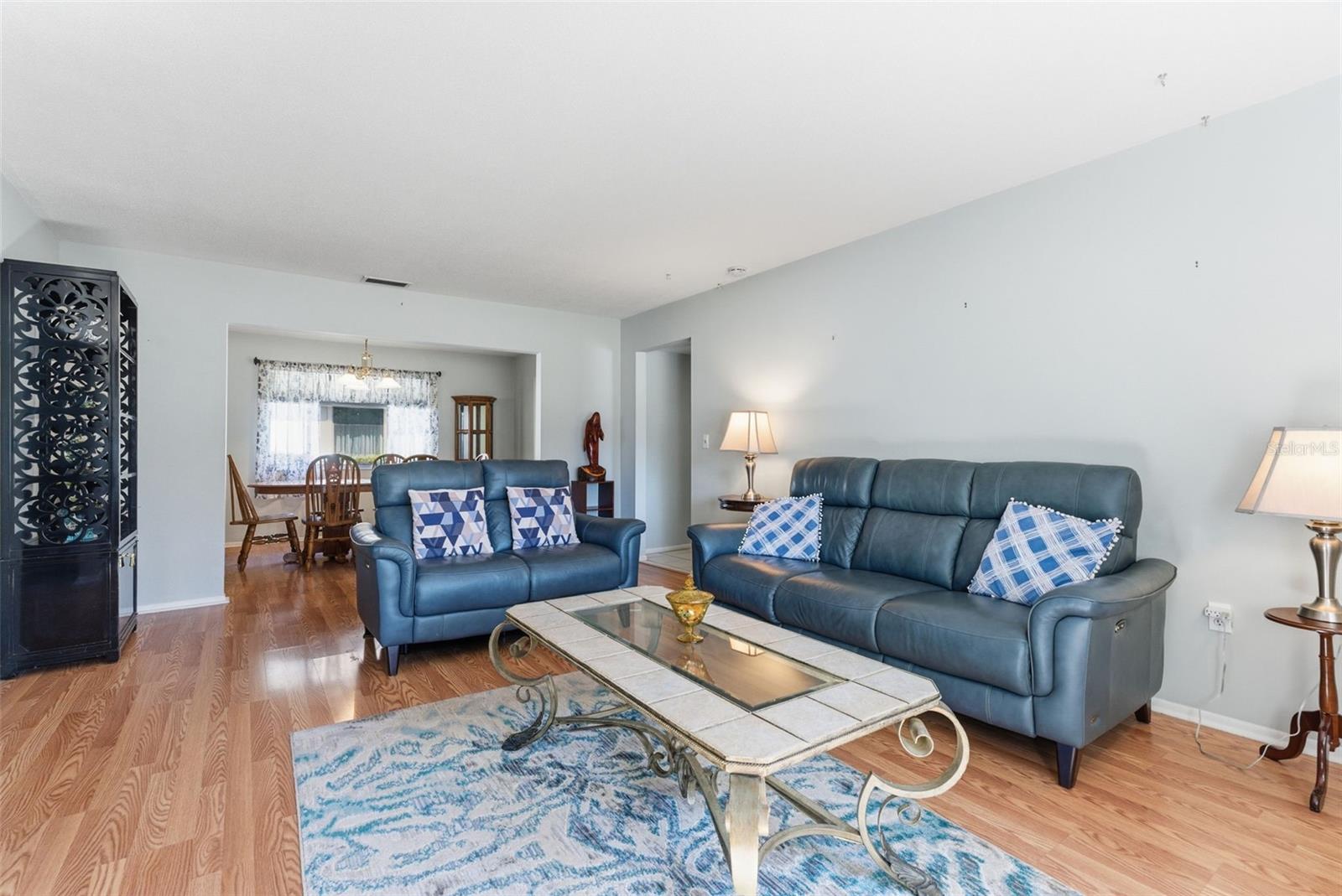 1141 MERLE Way #14 SARASOTA, FL 34232