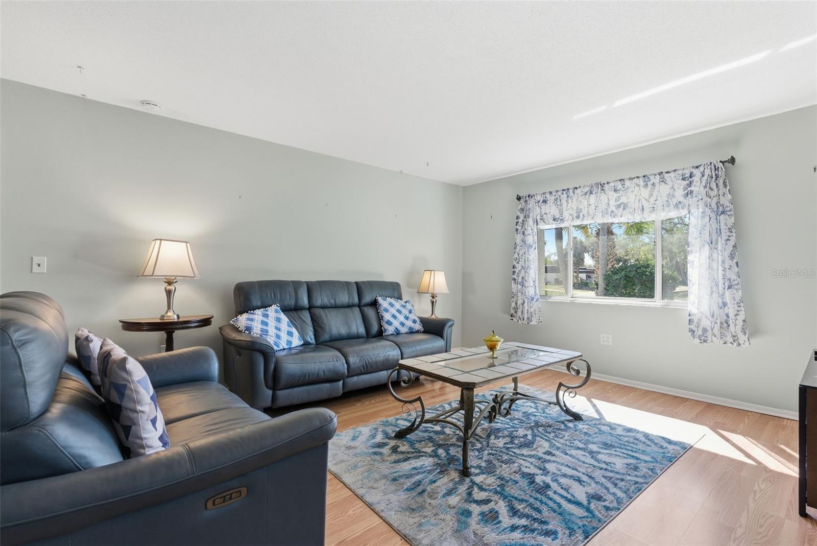 1141 MERLE Way #14 SARASOTA, FL 34232