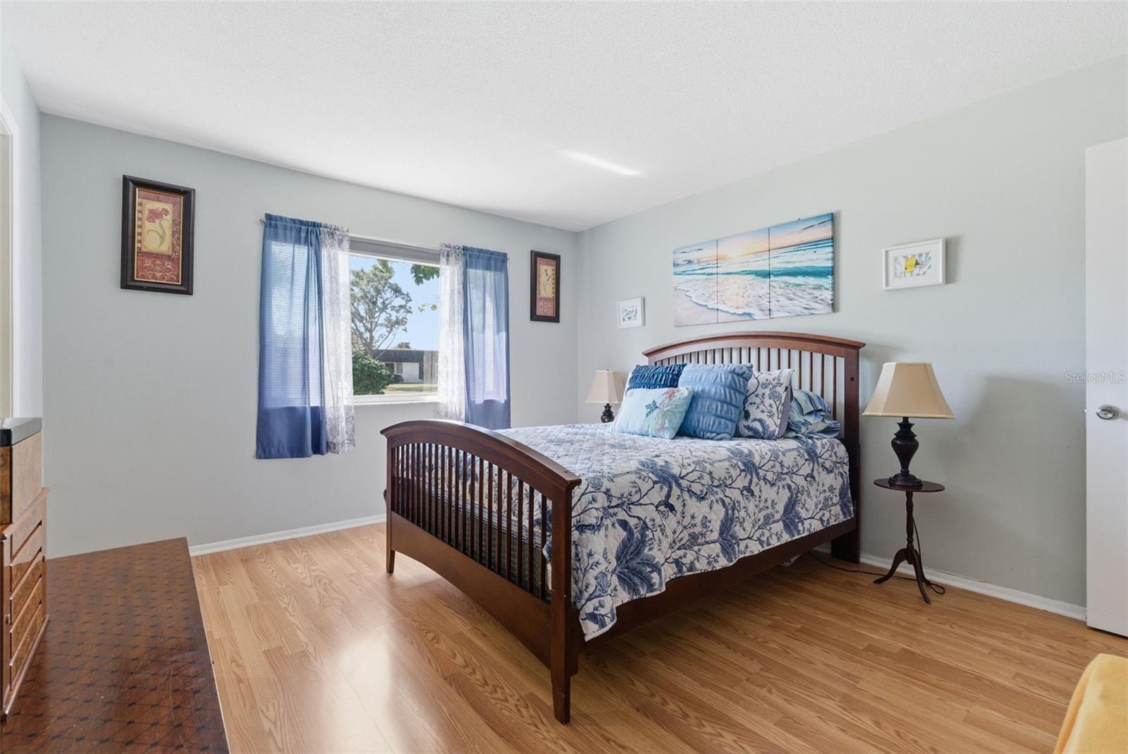 1141 MERLE Way #14 SARASOTA, FL 34232