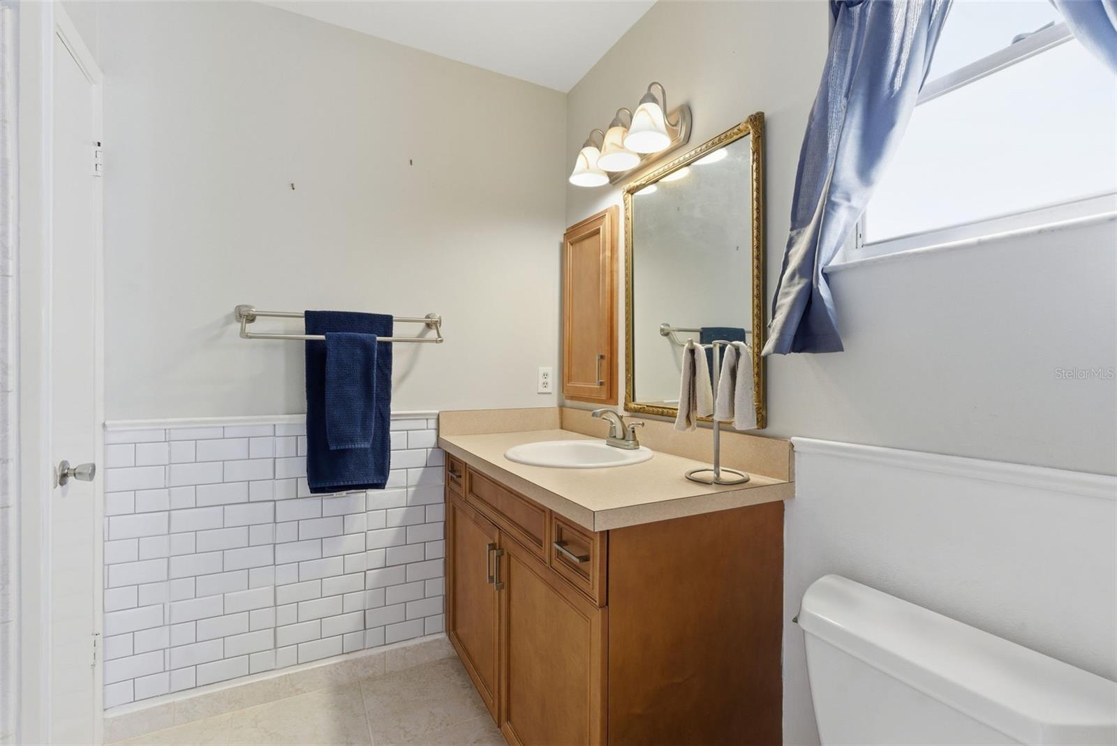 1141 MERLE Way #14 SARASOTA, FL 34232