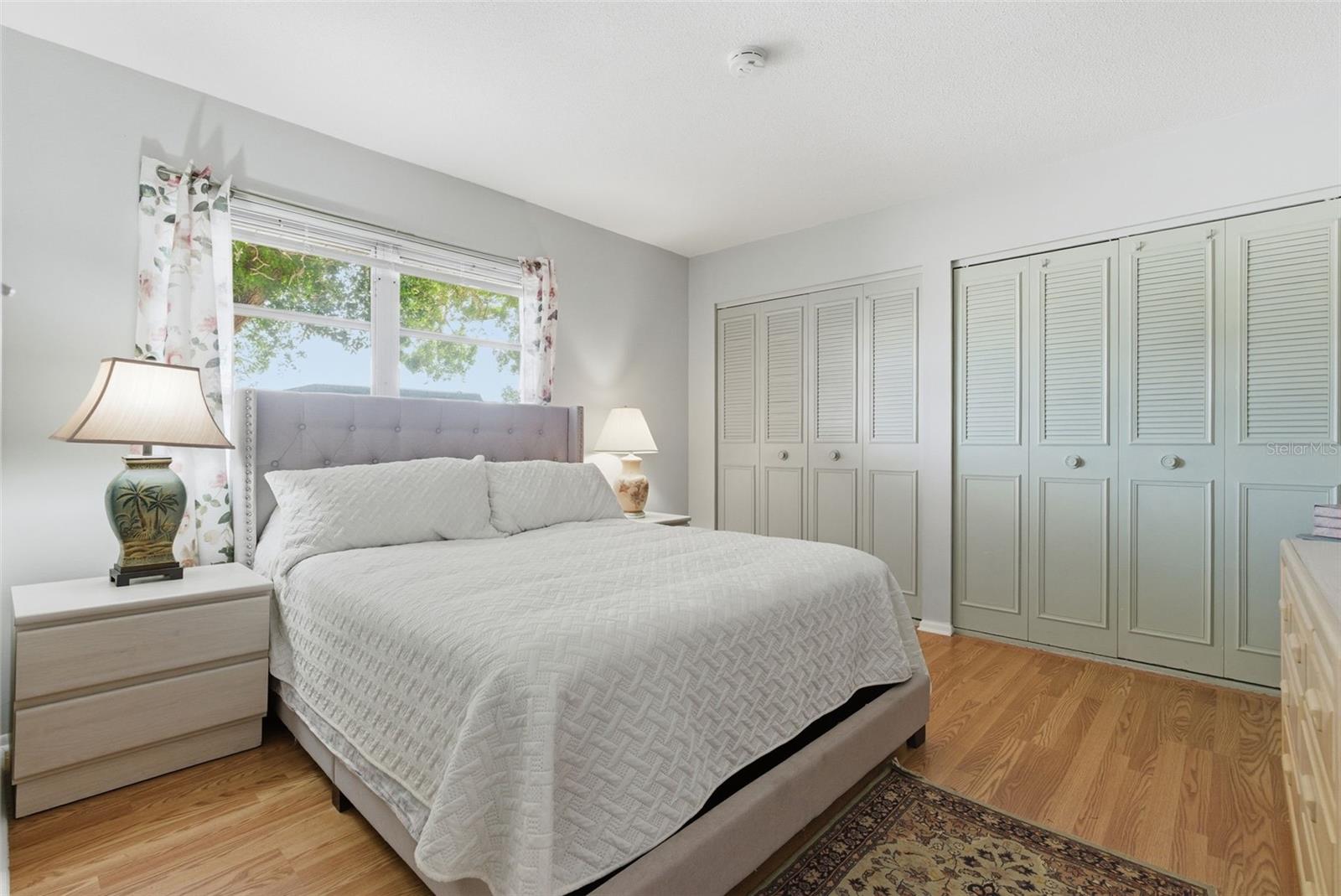 1141 MERLE Way #14 SARASOTA, FL 34232