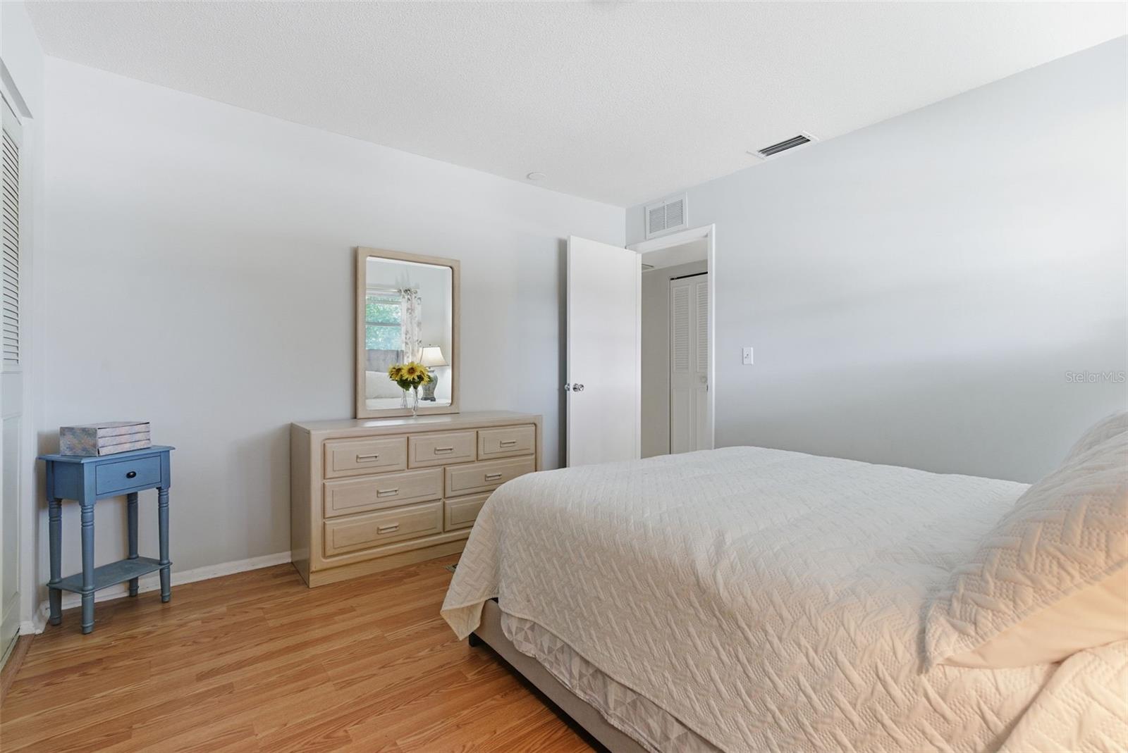 1141 MERLE Way #14 SARASOTA, FL 34232