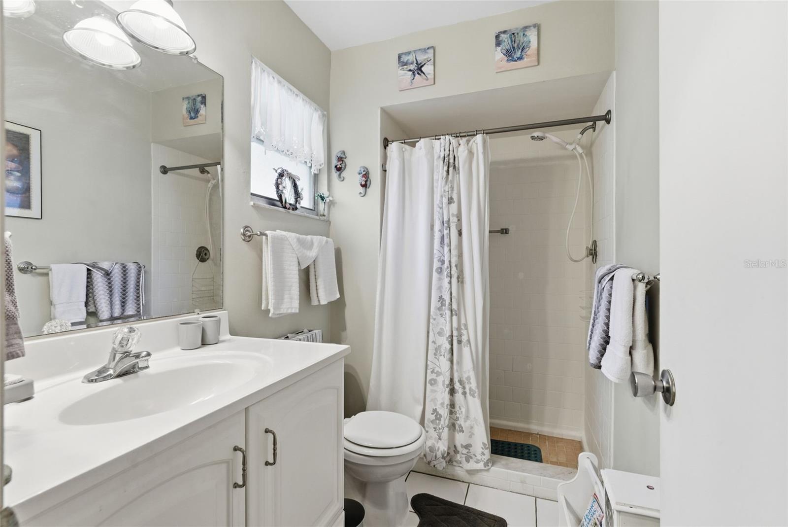 1141 MERLE Way #14 SARASOTA, FL 34232