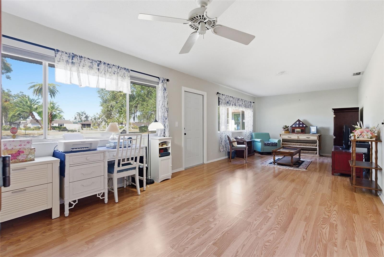 1141 MERLE Way #14 SARASOTA, FL 34232