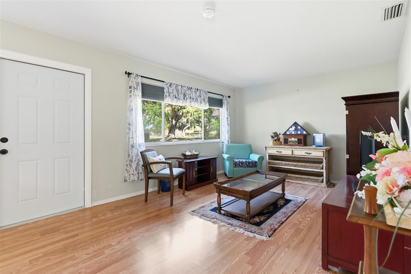 1141 MERLE Way #14 SARASOTA, FL 34232