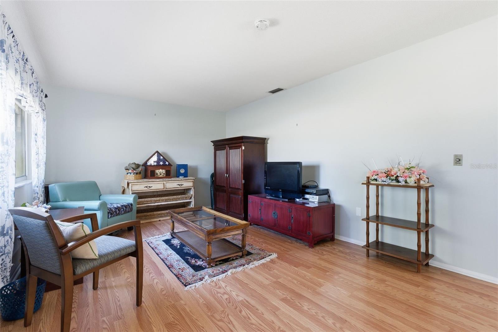 1141 MERLE Way #14 SARASOTA, FL 34232