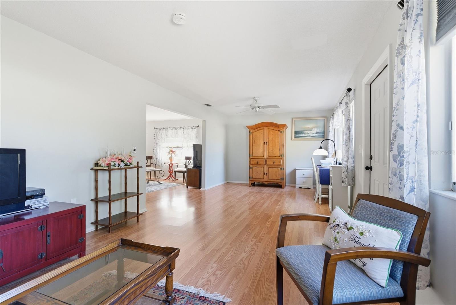 1141 MERLE Way #14 SARASOTA, FL 34232