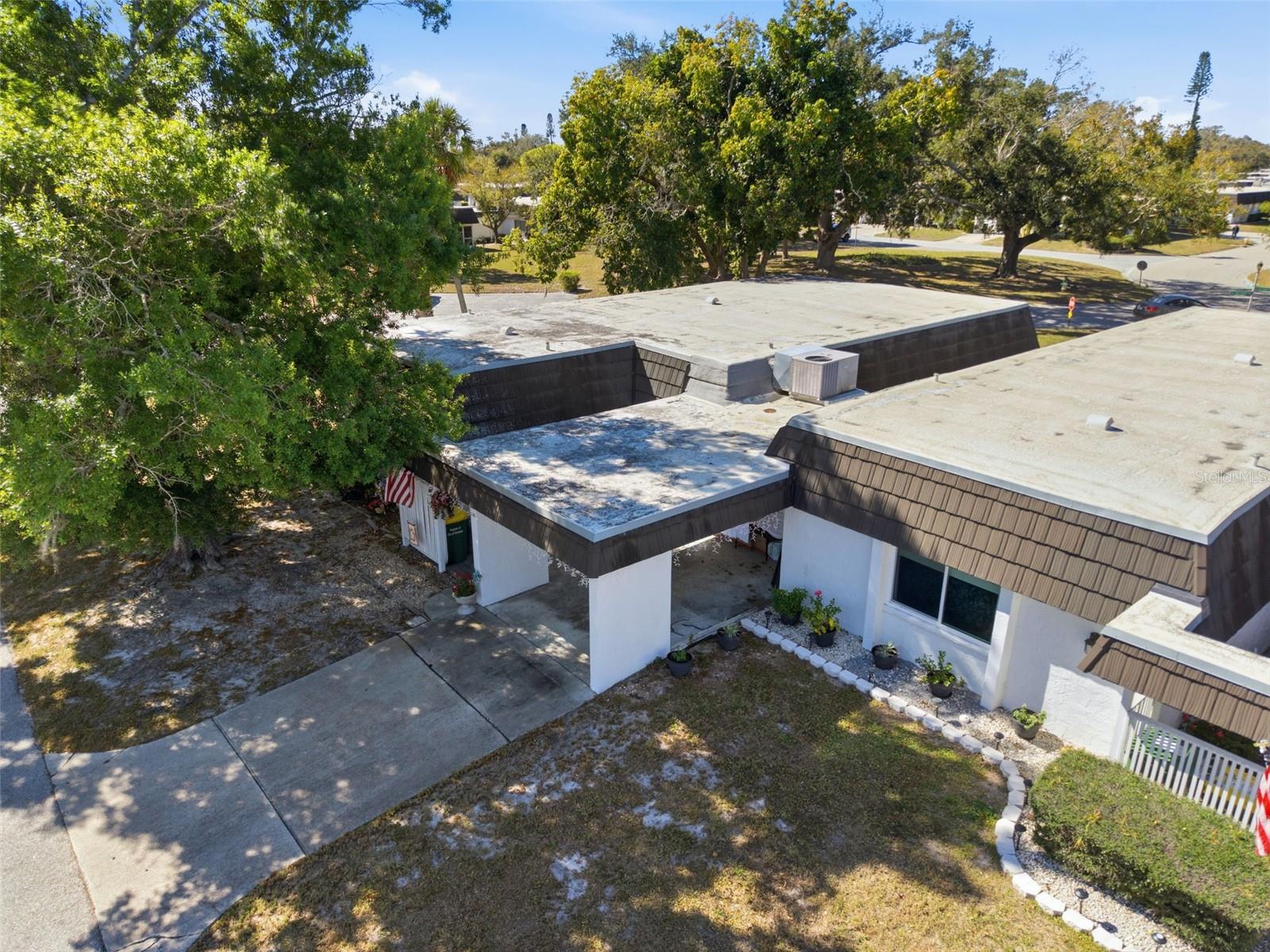 1141 MERLE Way #14 SARASOTA, FL 34232