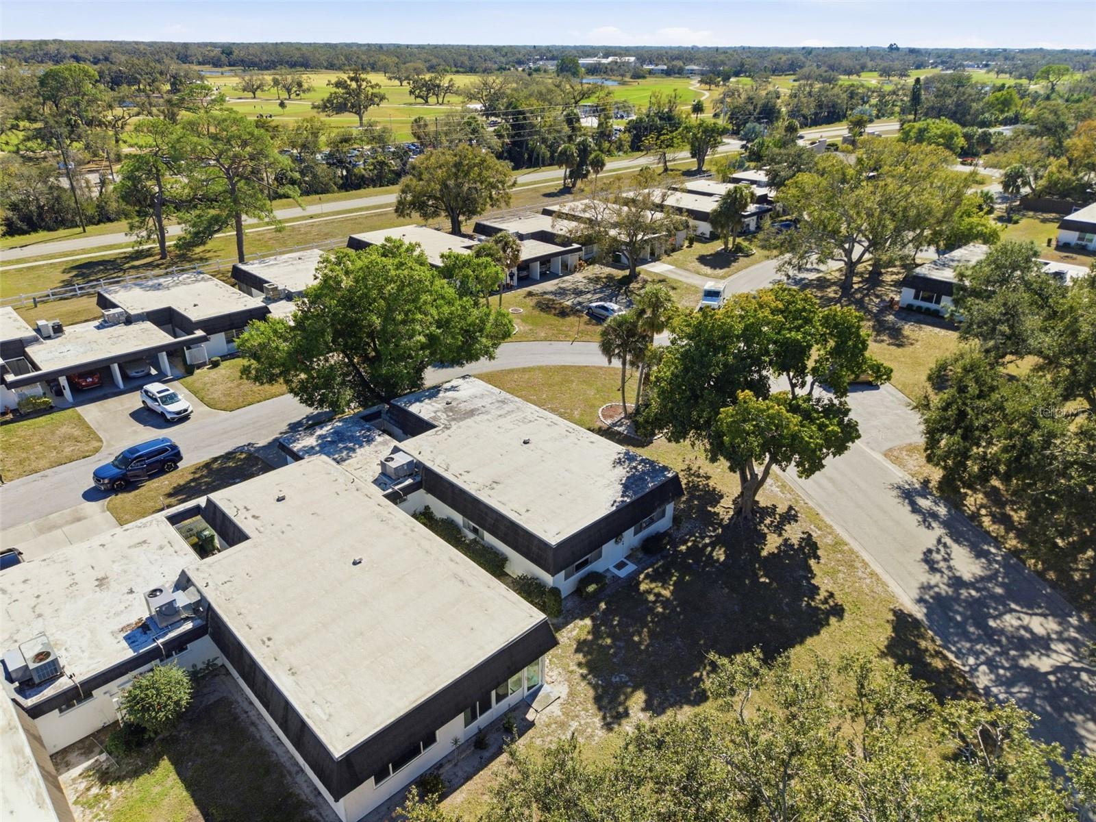 1141 MERLE Way #14 SARASOTA, FL 34232