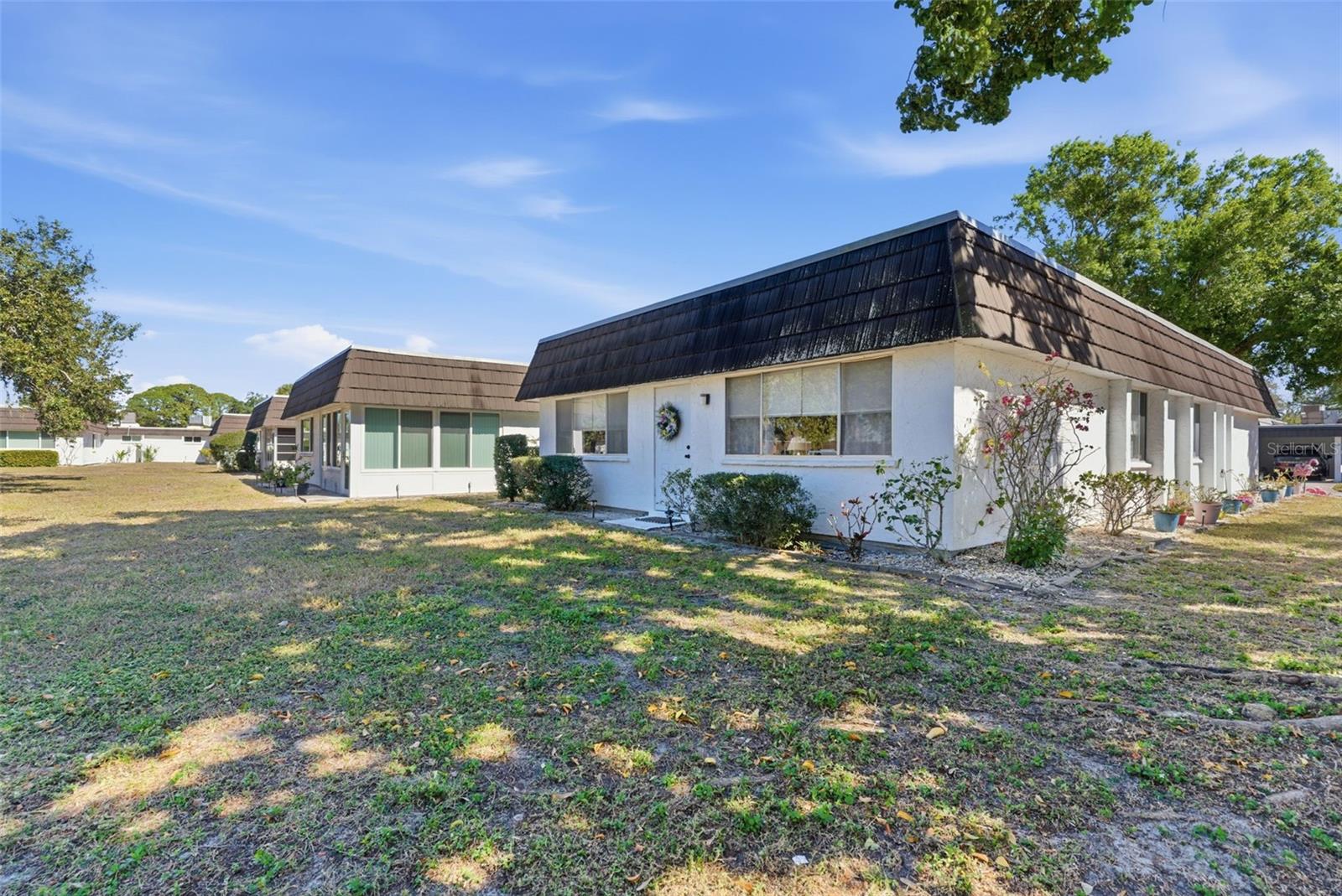 1141 MERLE Way #14 SARASOTA, FL 34232