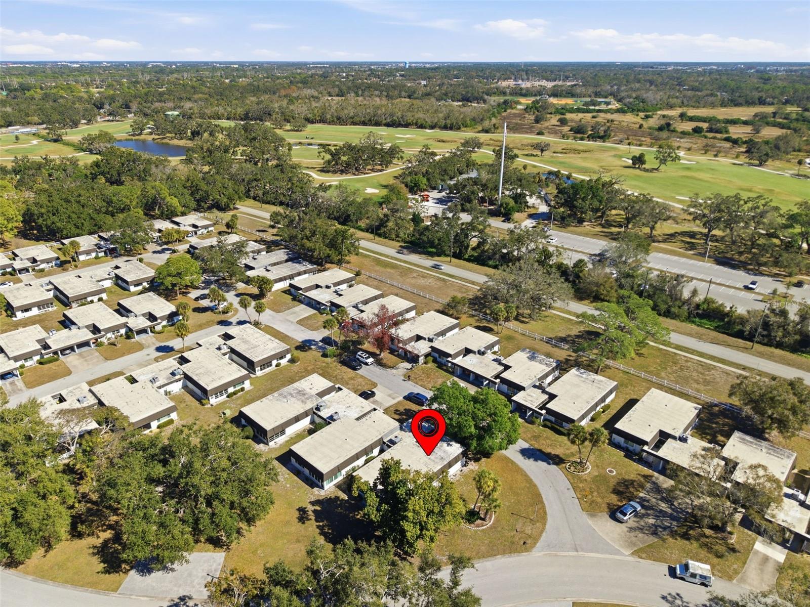 1141 MERLE Way #14 SARASOTA, FL 34232