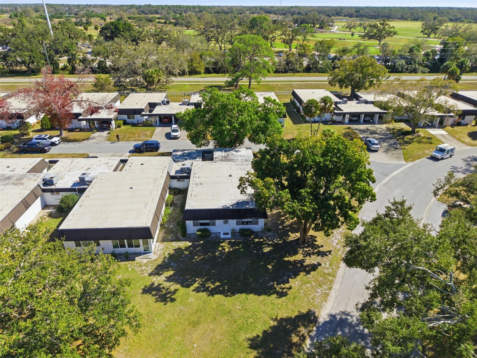 1141 MERLE Way #14 SARASOTA, FL 34232