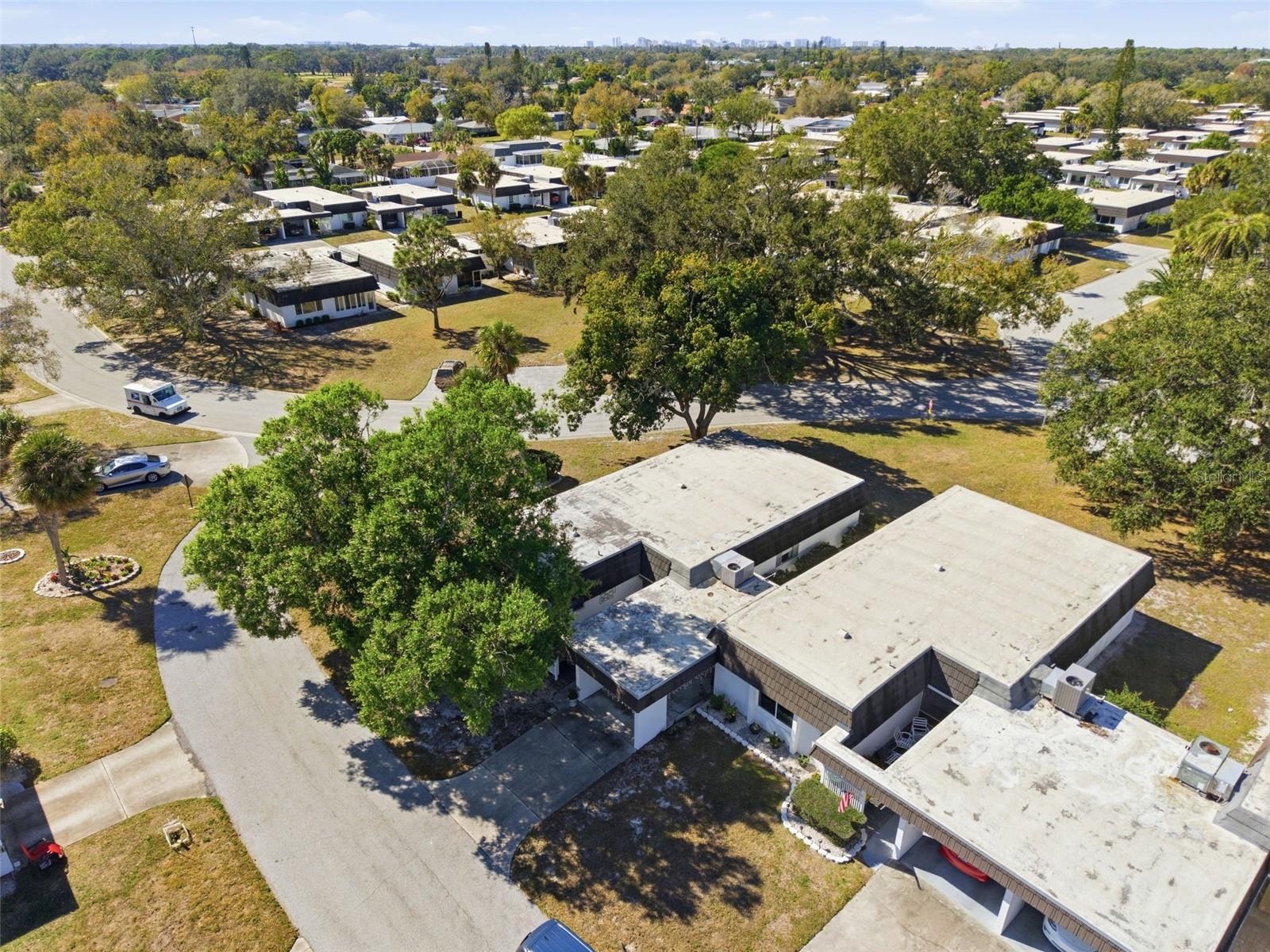 1141 MERLE Way #14 SARASOTA, FL 34232