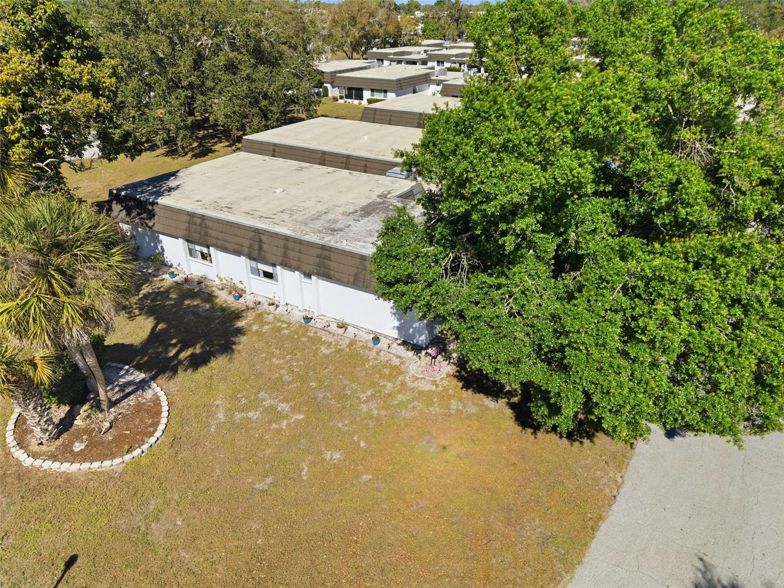 1141 MERLE Way #14 SARASOTA, FL 34232