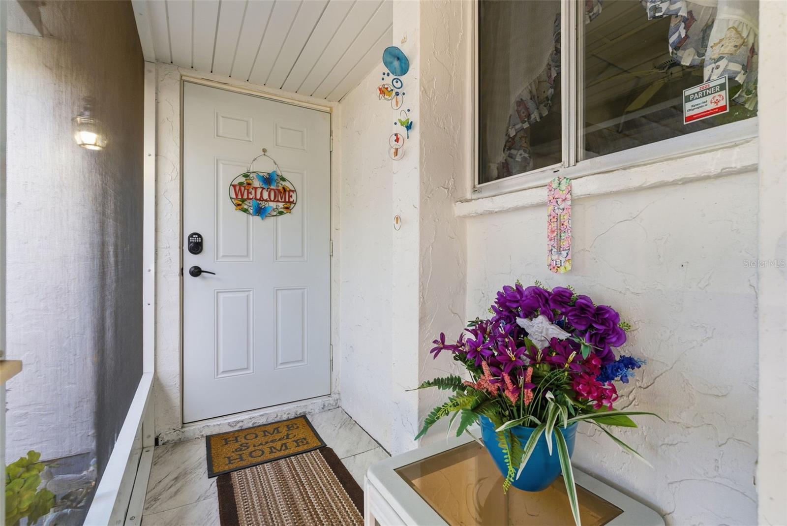 1141 MERLE Way #14 SARASOTA, FL 34232