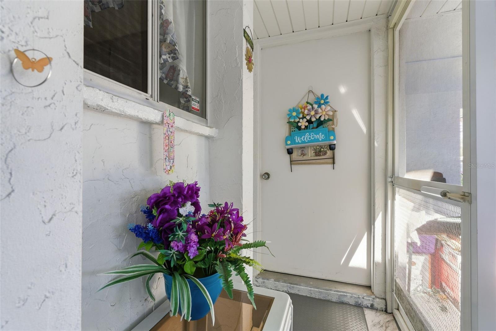 1141 MERLE Way #14 SARASOTA, FL 34232