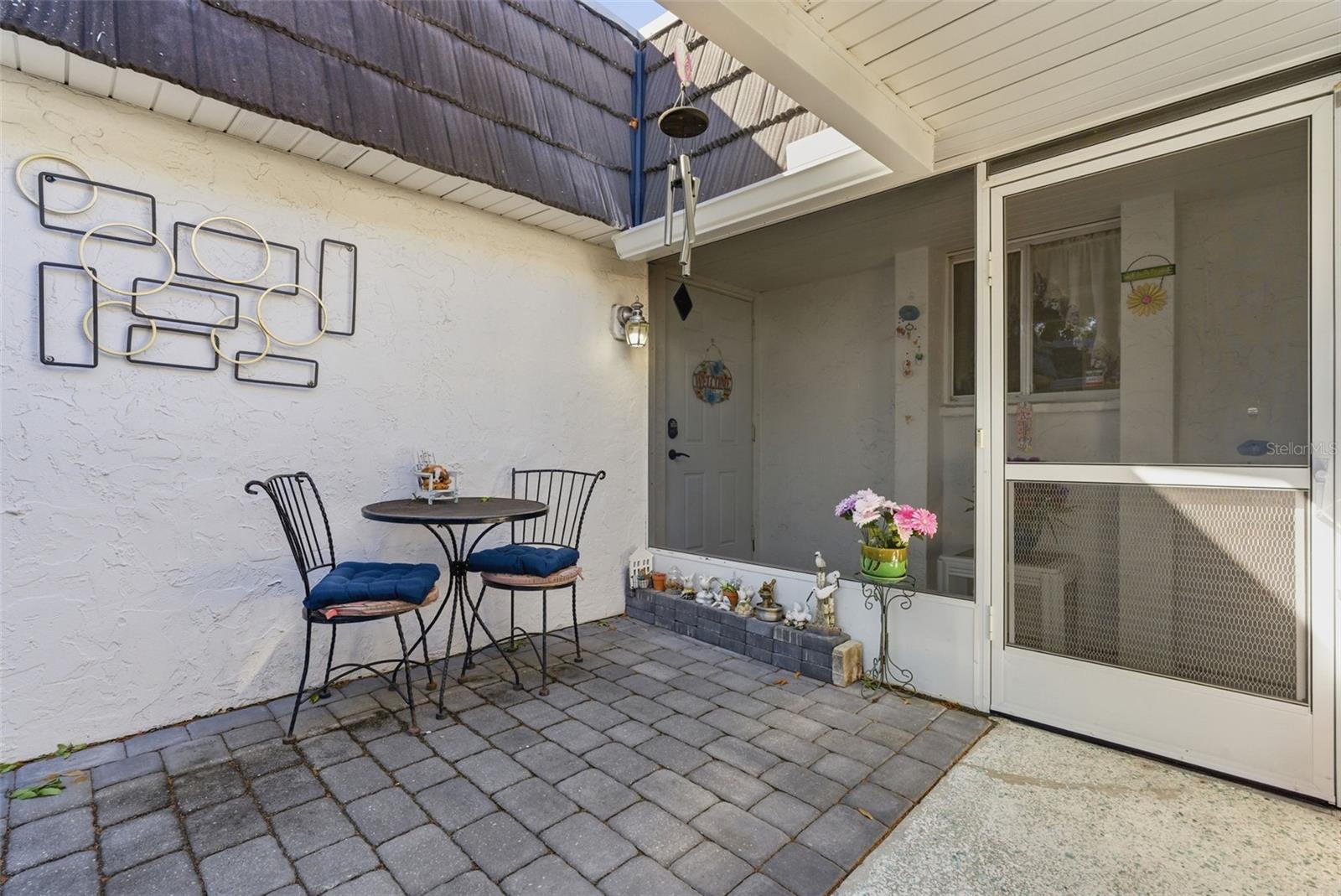 1141 MERLE Way #14 SARASOTA, FL 34232