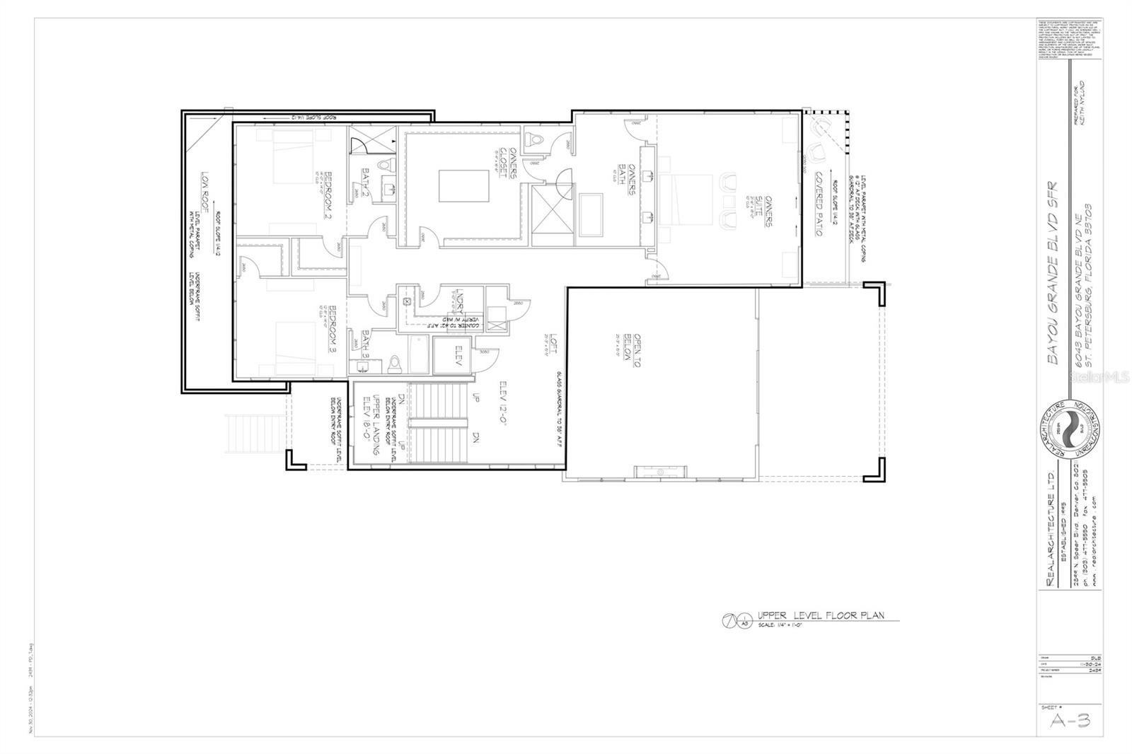 6043 Byu GRANDE Blvd ST PETERSBURG, FL 33703