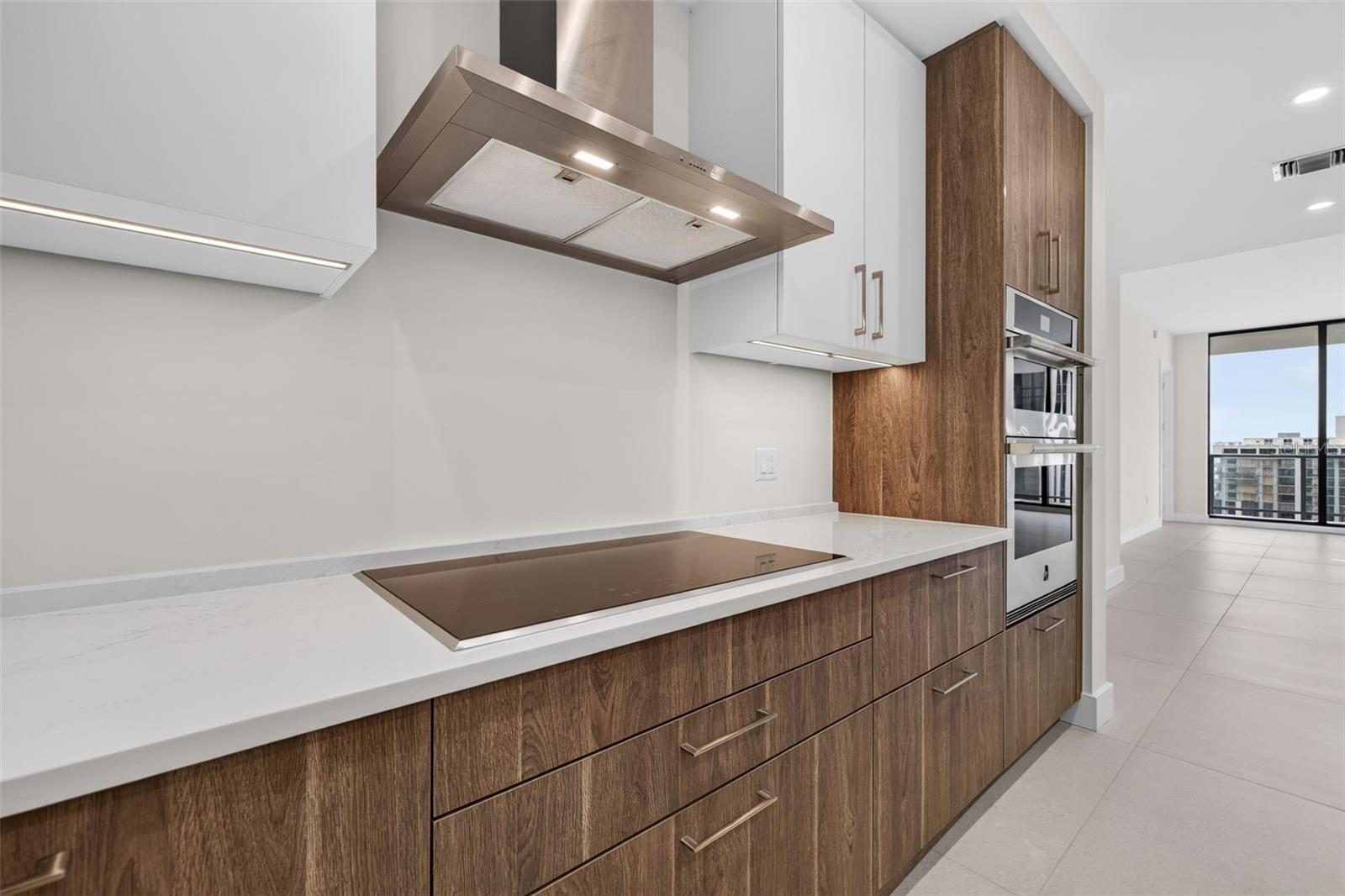275 1ST Ave #2603 ST PETERSBURG, FL 33701