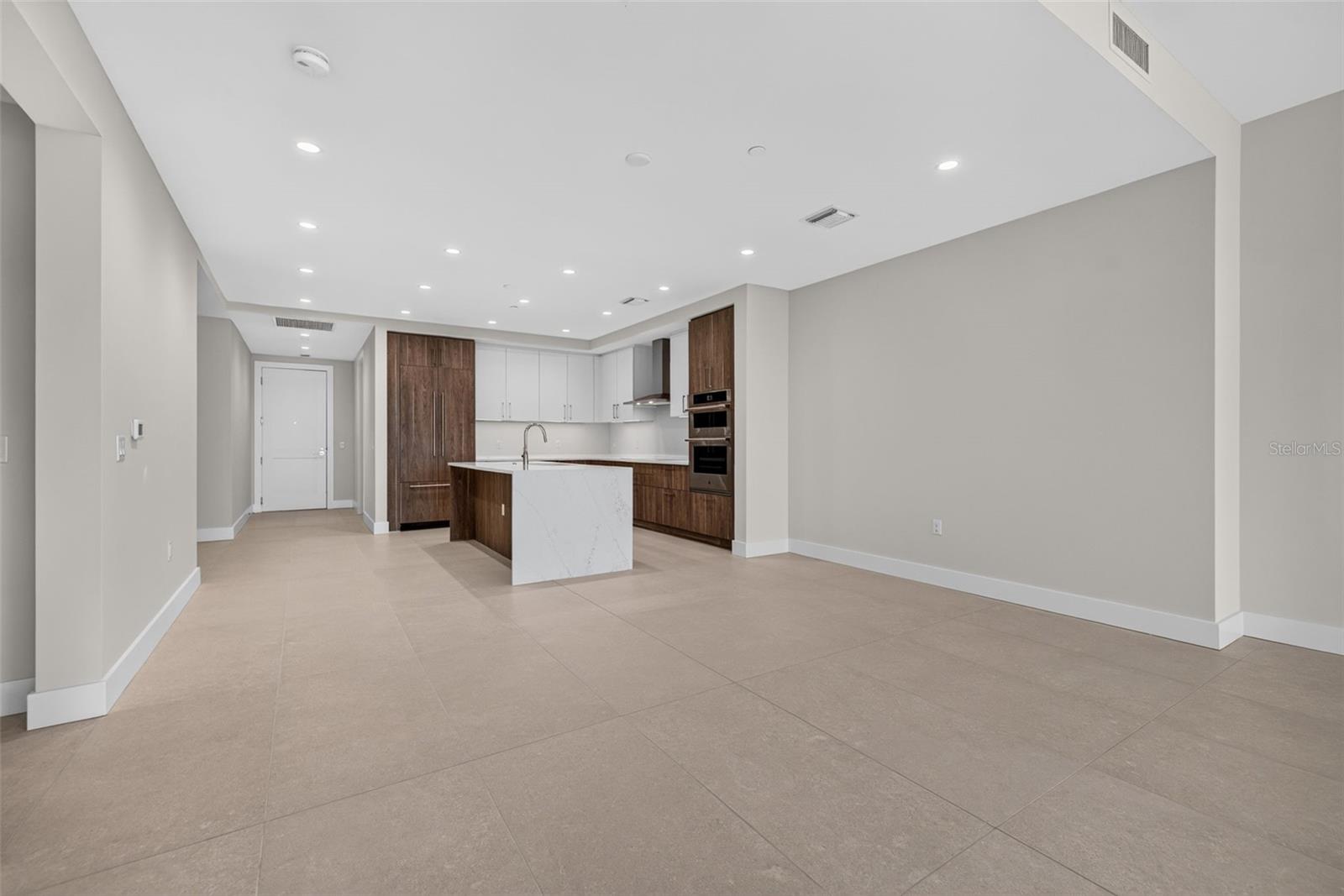 275 1ST Ave #2603 ST PETERSBURG, FL 33701