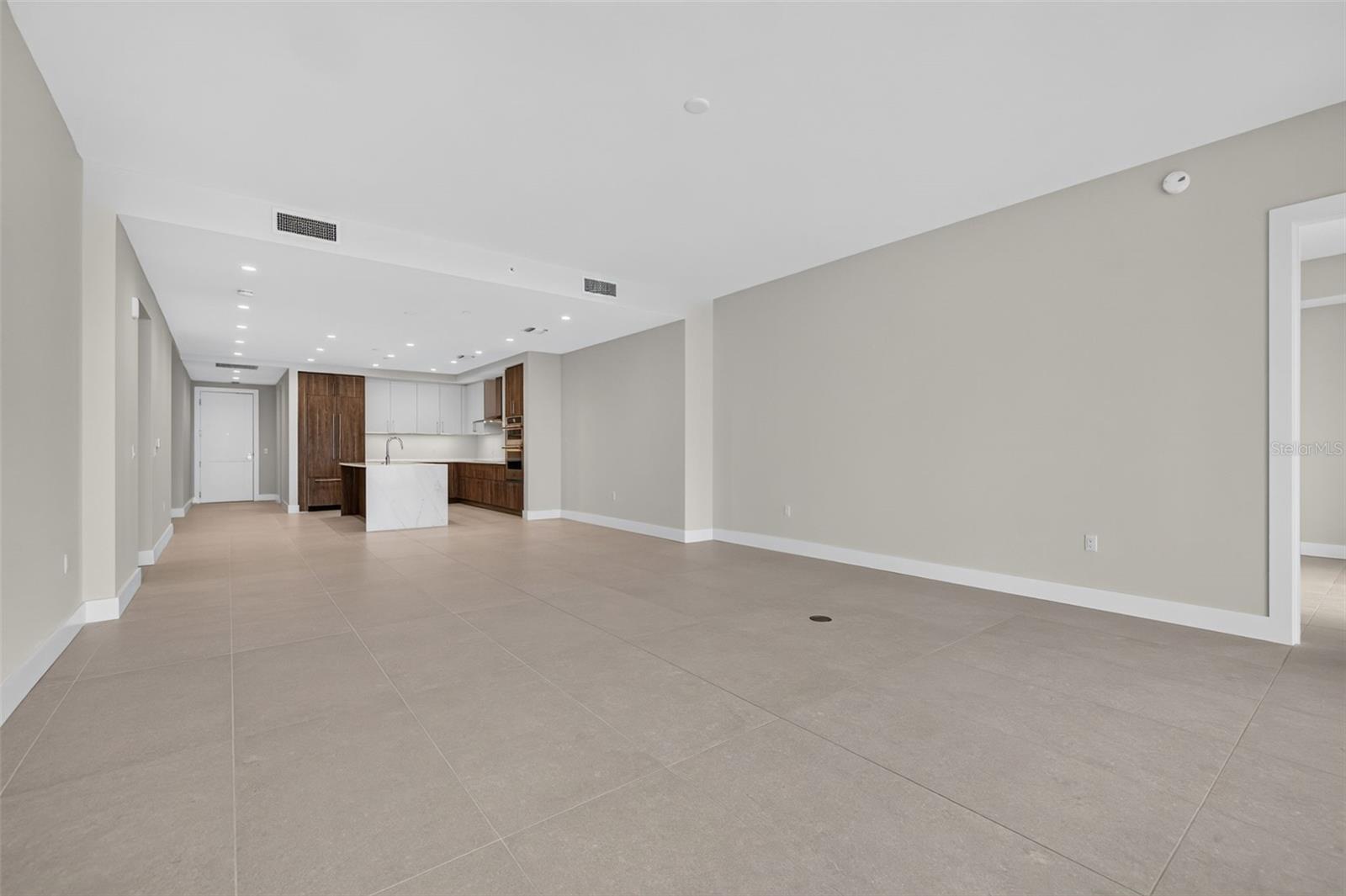 275 1ST Ave #2603 ST PETERSBURG, FL 33701