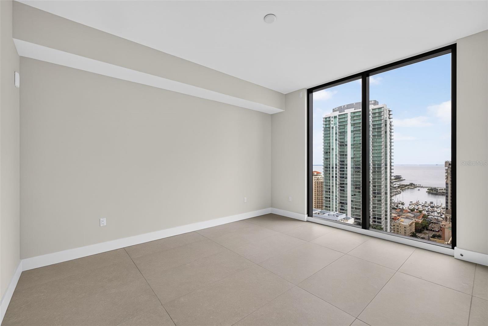 275 1ST Ave #2603 ST PETERSBURG, FL 33701