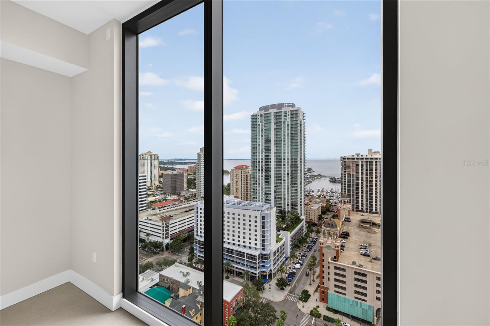 275 1ST Ave #2603 ST PETERSBURG, FL 33701