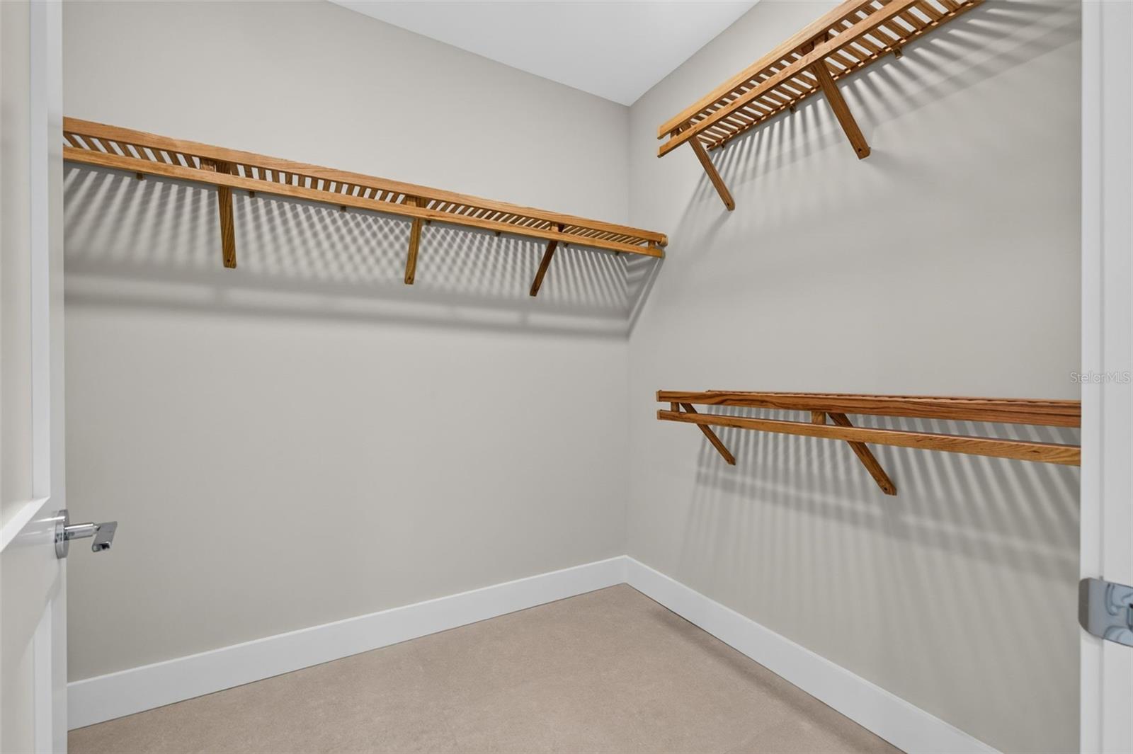 275 1ST Ave #2603 ST PETERSBURG, FL 33701