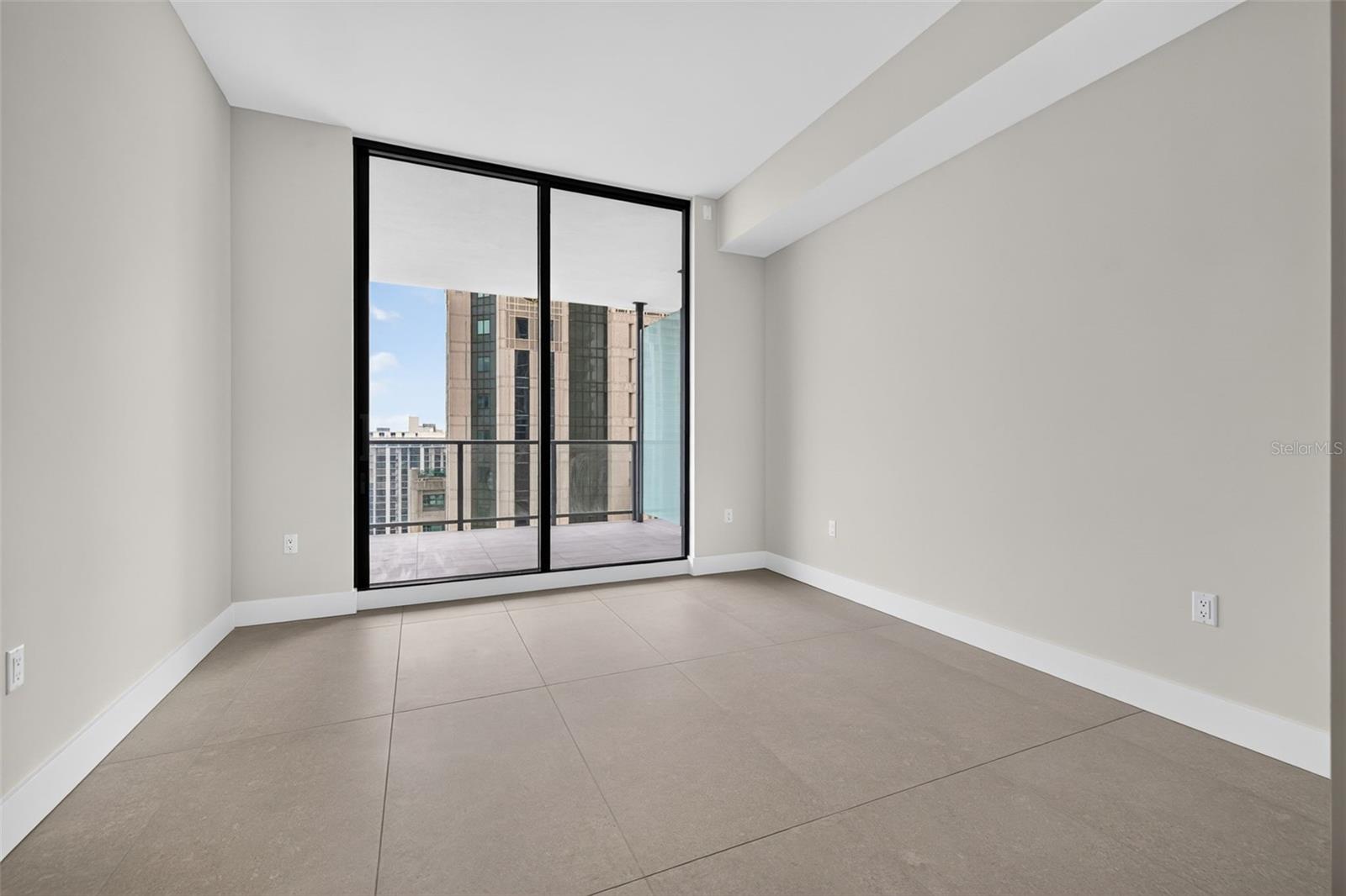 275 1ST Ave #2603 ST PETERSBURG, FL 33701