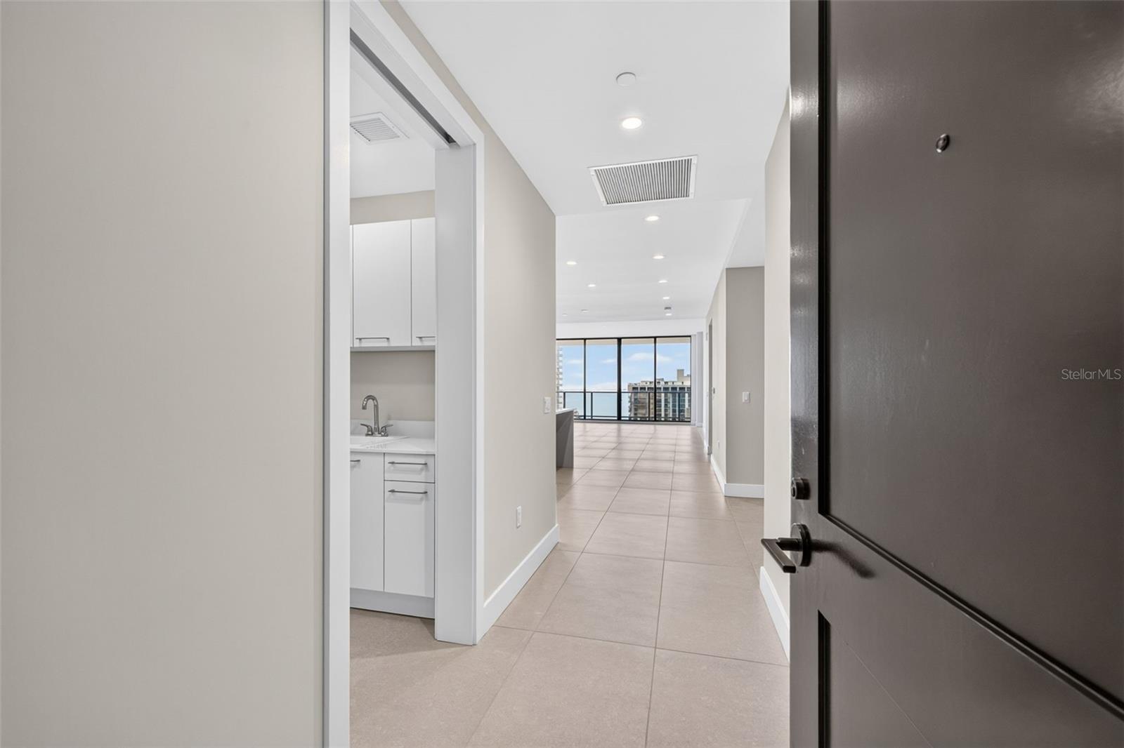 275 1ST Ave #2603 ST PETERSBURG, FL 33701