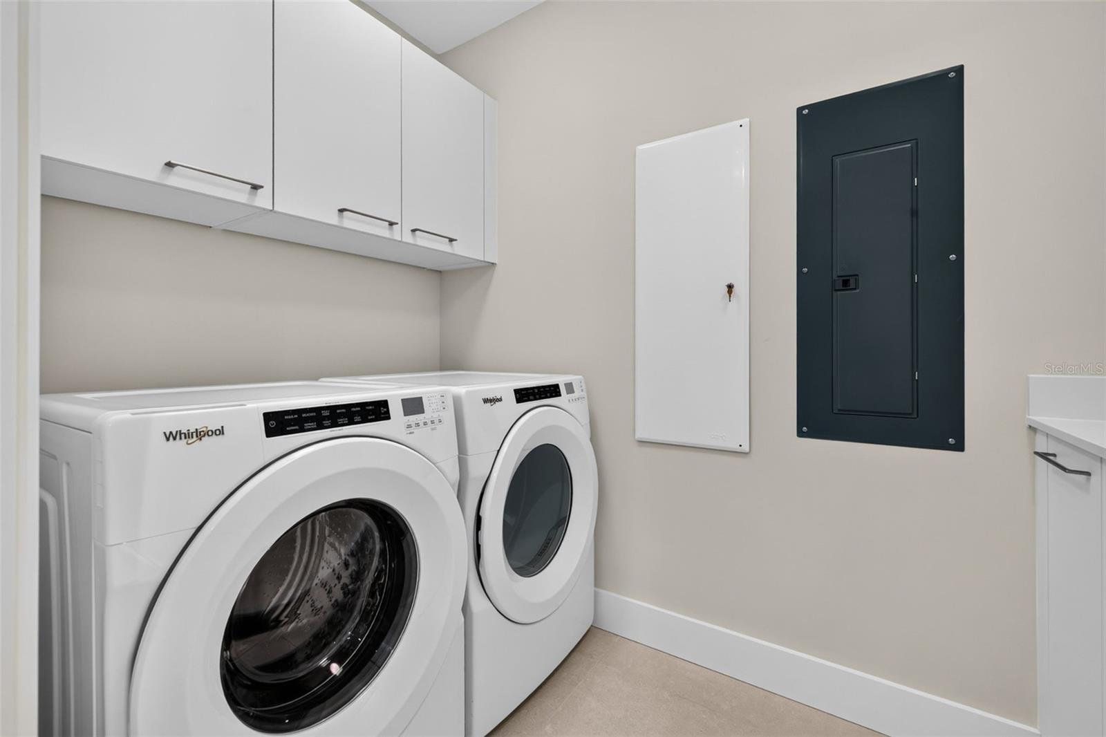275 1ST Ave #2603 ST PETERSBURG, FL 33701
