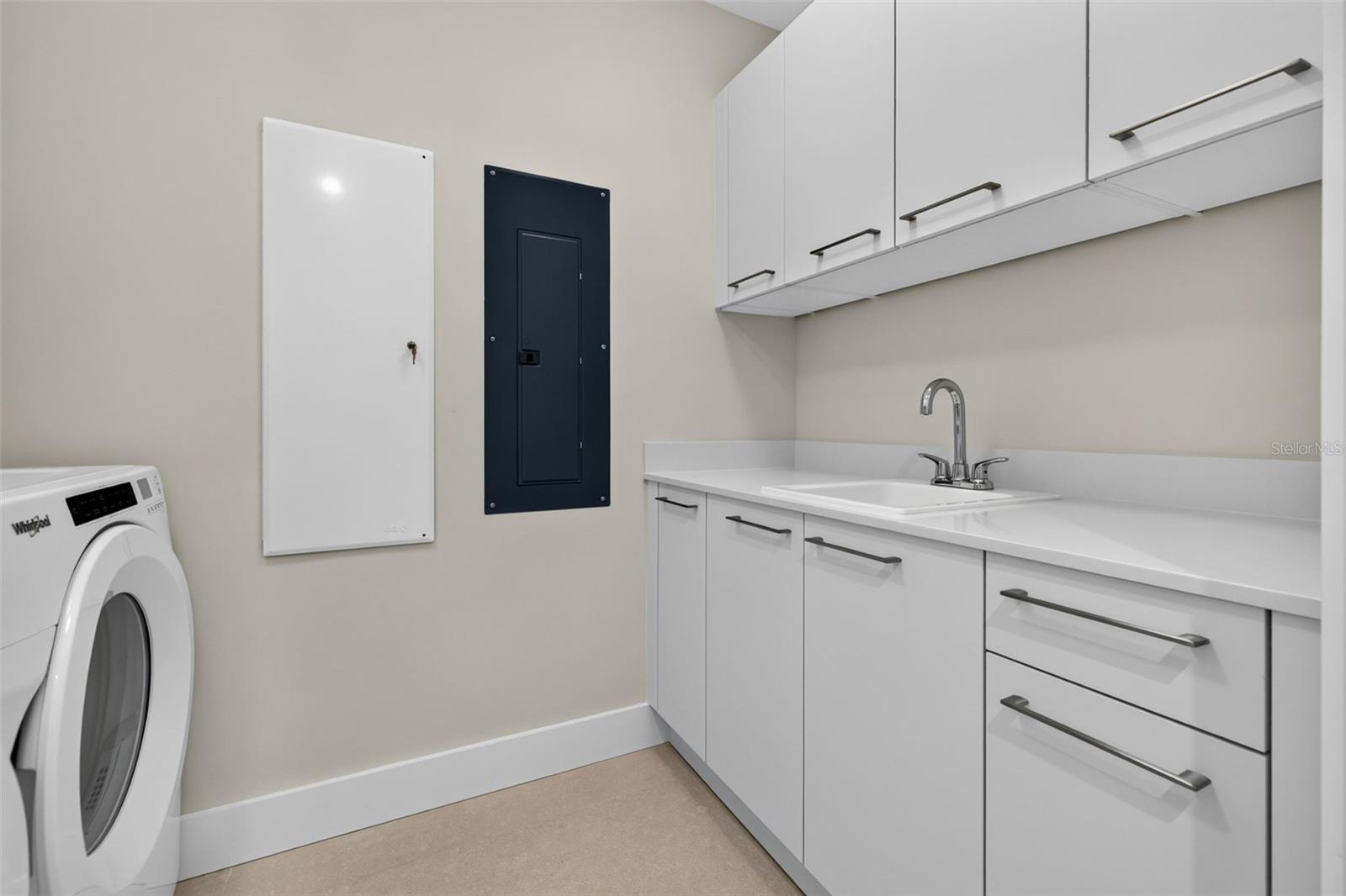 275 1ST Ave #2603 ST PETERSBURG, FL 33701