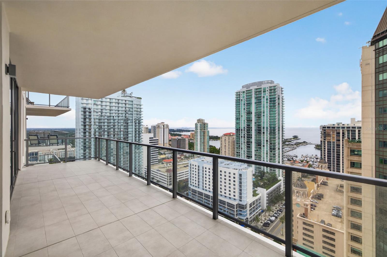 275 1ST Ave #2603 ST PETERSBURG, FL 33701