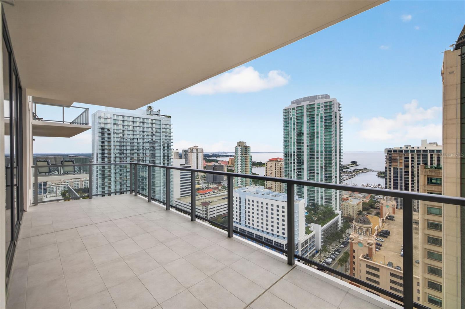275 1ST Ave #2603 ST PETERSBURG, FL 33701