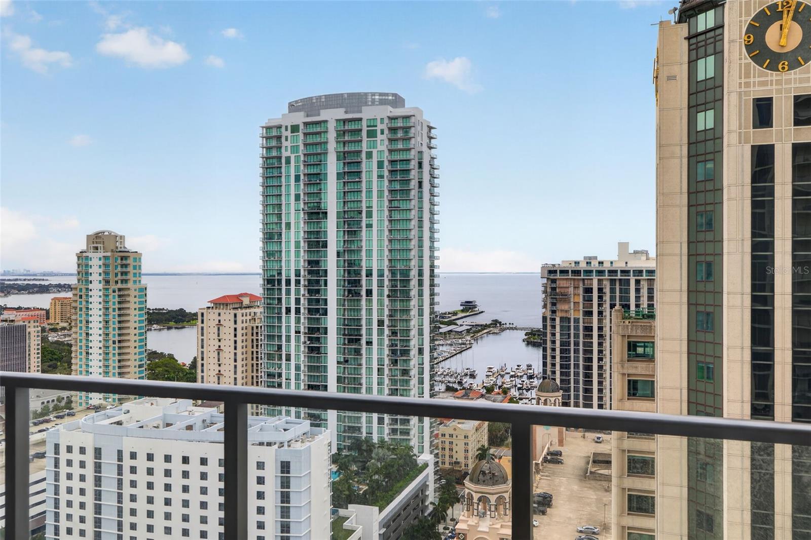 275 1ST Ave #2603 ST PETERSBURG, FL 33701